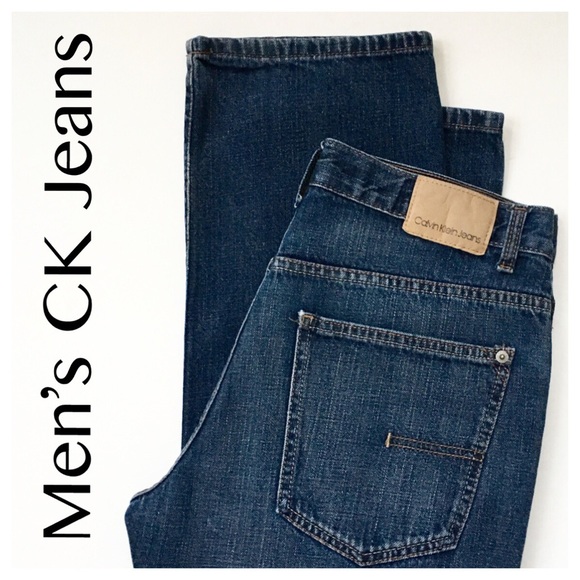 size 0 in men's jeans